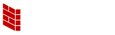 Francis construção e reforma campinas